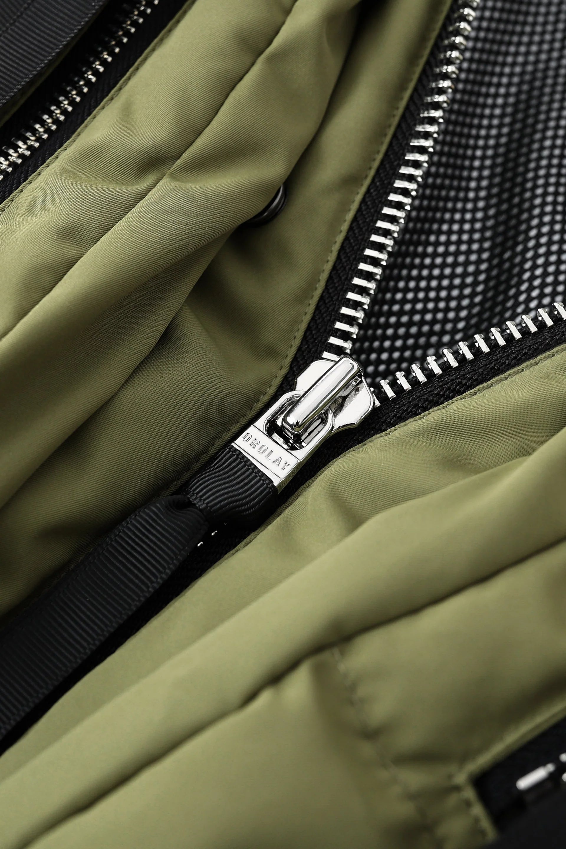 Evara™ Damska Kurtka Puchowa Gruba&nbsp;