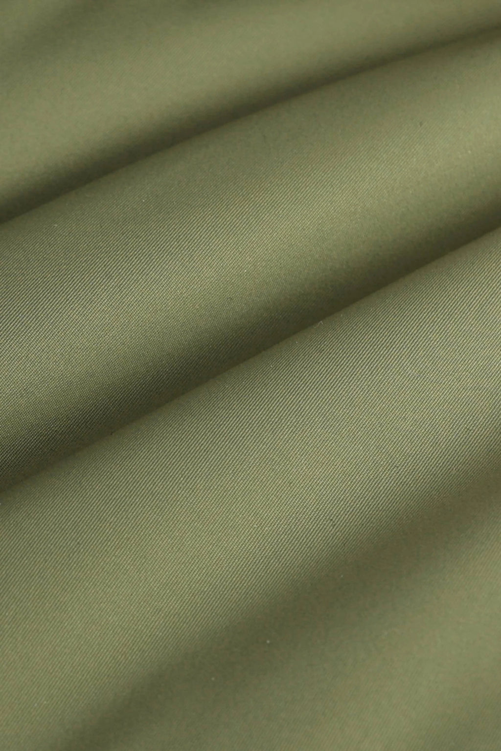 Evara™ Damska Kurtka Puchowa Gruba&nbsp;