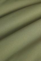 Evara™ Damska Kurtka Puchowa Gruba&nbsp;