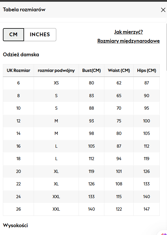 Grey Scallop - Love & Roses Sequin Cosy Knit Jumper With Wool